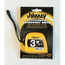 JOHNNEY 3m x 13mm KDS 3013