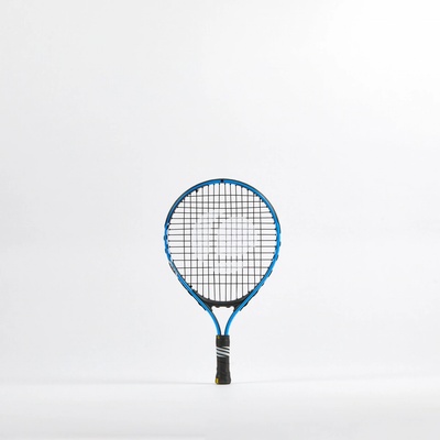 Artengo Easy 17"
