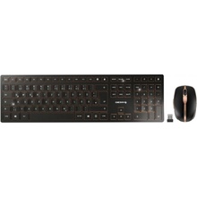 Cherry DW 9000 SLIM JD-9000CS-2