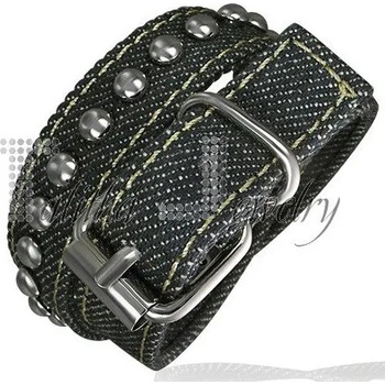 Image 1 of Talitha Гривна " Деним"