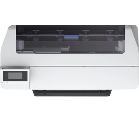 Epson SureColor SC-T2100