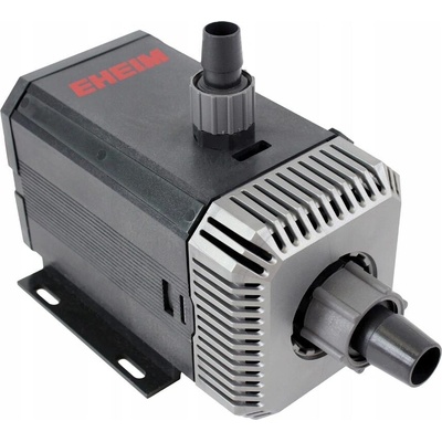 Eheim Universal 1250
