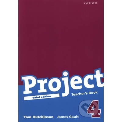 Hutchinson Tom