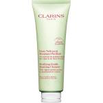Clarins Purifying Gentle Foaming Cleanser Почистваща пяна дамски 125ml