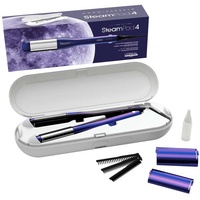 Loréal SteamPod 4.0