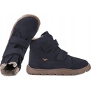 Froddo g2110151 barefoot sněhule zimní boty membrána voděodolné