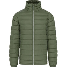Trakker Bunda Base XP Plus Jacket