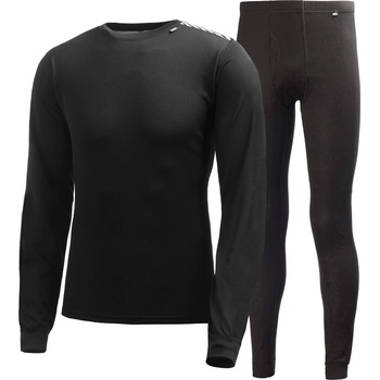 Helly hansen Tермобельо к-т comfort dry