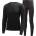 Helly hansen Tермобельо к-т comfort dry