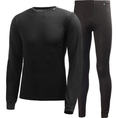 Helly hansen Tермобельо к-т comfort dry
