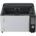 Ricoh FI-8930 (PA03830-B101) Скенери