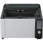 Ricoh FI-8930 (PA03830-B101) Скенери