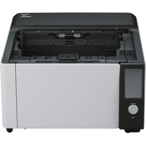 Ricoh FI-8930 (PA03830-B101) Скенери