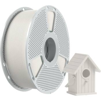 SUNLU ASA Natural - 1, 75 mm / 1000 g (6933582310226)