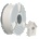 SUNLU ASA White - 1, 75 mm / 1000 g (6933582310226)