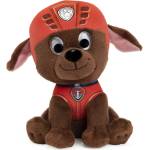 Paw Patrol Плюшена играчка Gund Paw Patrol - Зума, 15 cm (6058443) - ozone