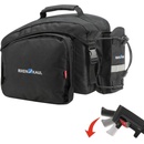 KlickFix Rackpack 1 Plus 13 18 l