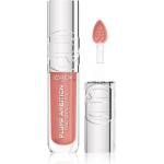 L'Oréal Plump Ambition блясък за устни за по-голям обем с хиалуронова киселина цвят 601 Worth Itml