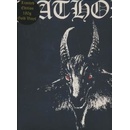 BATHORY: BATHORY, LP