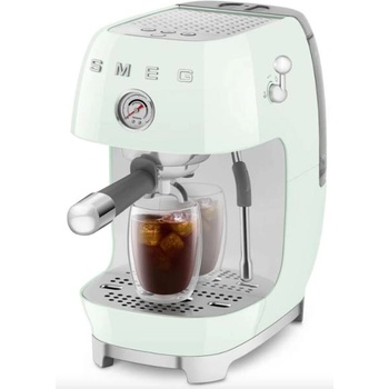 Image 1 of Smeg ECF03