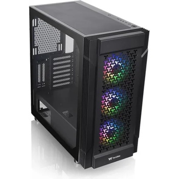 Image 1 of Thermaltake Versa T27 TG ARGB
