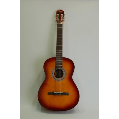 Padova PC185SB Padova (PC185SB)