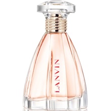 Lanvin Modern Princess parfémovaná voda dámská 90 ml