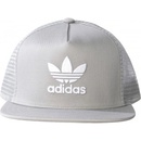 adidas Originals TREFOIL TRUCKER