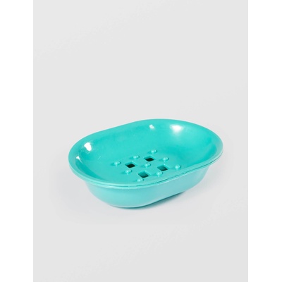 Sterk РК Сапунерка лукс без капак (392645)