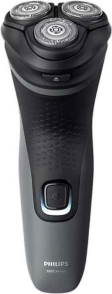 Philips Series 1000 S1142/00