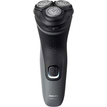Image 1 of Philips Series 1000 S1142/00