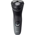 Philips Series 1000 S1142/00 Самобръсначки