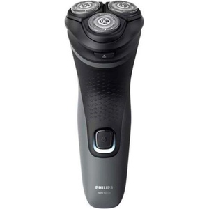 Philips Series 1000 S1142/00 Самобръсначки