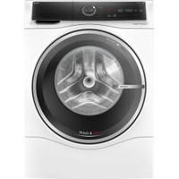 Bosch WNC254A0BY Bosch WNC254A0BY