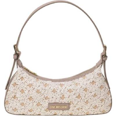 Love Moschino dámská kabelka JC4346PP0OKS120A