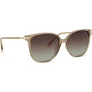 Polaroid PLD4170 G S X J5G LA