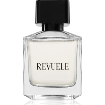 Revuele Beyond Beauty EDT 100 ml