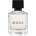 Revuele Beyond Beauty EDT 100 ml