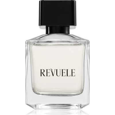 Revuele Beyond Beauty EDT 100 ml