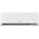 TCL TAC-18CHSD / TPH11I