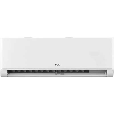 TCL TAC-18CHSD / TPH11I