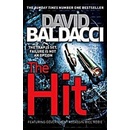 The Hit - David Baldacci