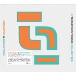 Universal Thompson Twins: Industry & Seduction: A Thompson Twins Collection (Remaster) - CD (087650)