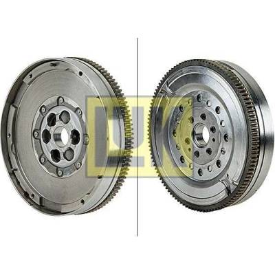 Setrvačník Schaeffler LuK 415 0507 10
