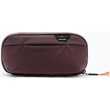 Peak Design Wash Pouch Small Eclipse BWP-S-EP-3