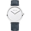Bering 14937-204
