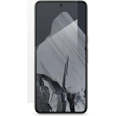 ZAGG InvisibleShield Glass Elite Google Pixel 8 Screen 200112412 – Zboží Živě