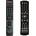 GENERAL Homecast ht8000, ht8200 + управление на телевизор (мини телевизор) - дистанционно управление дубликат (ht8000, ht8200 + управление на телевизор (мини телевизор))