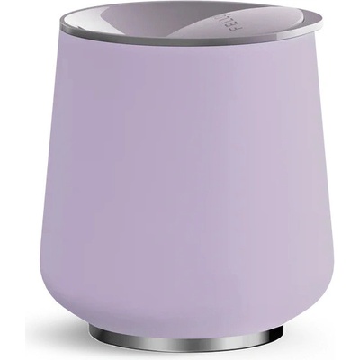 Fellow Ruby Wine Insulated Tumbler Peri Twinkle 355 ml
