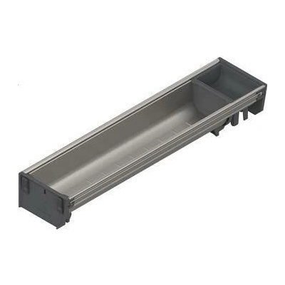 BLUM ORGA-LINE ZSI.450BI1N příborník, délka 450 mm